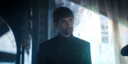 extant_StarTrekDiscovery_1x11-TheWolfInside_3221.jpg