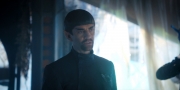 extant_StarTrekDiscovery_1x11-TheWolfInside_3222.jpg