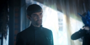 extant_StarTrekDiscovery_1x11-TheWolfInside_3223.jpg