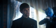 extant_StarTrekDiscovery_1x11-TheWolfInside_3224.jpg