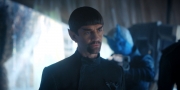 extant_StarTrekDiscovery_1x11-TheWolfInside_3226.jpg