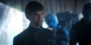 extant_StarTrekDiscovery_1x11-TheWolfInside_3227.jpg