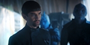 extant_StarTrekDiscovery_1x11-TheWolfInside_3228.jpg