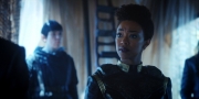 extant_StarTrekDiscovery_1x11-TheWolfInside_3229.jpg