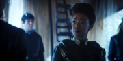 extant_StarTrekDiscovery_1x11-TheWolfInside_3230.jpg