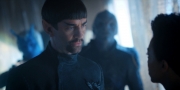 extant_StarTrekDiscovery_1x11-TheWolfInside_3231.jpg