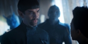 extant_StarTrekDiscovery_1x11-TheWolfInside_3232.jpg