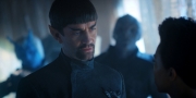 extant_StarTrekDiscovery_1x11-TheWolfInside_3234.jpg