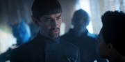 extant_StarTrekDiscovery_1x11-TheWolfInside_3235.jpg
