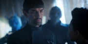 extant_StarTrekDiscovery_1x11-TheWolfInside_3236.jpg