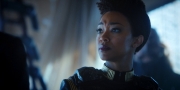 extant_StarTrekDiscovery_1x11-TheWolfInside_3238.jpg