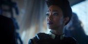 extant_StarTrekDiscovery_1x11-TheWolfInside_3239.jpg