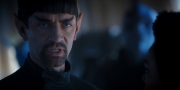 extant_StarTrekDiscovery_1x11-TheWolfInside_3242.jpg