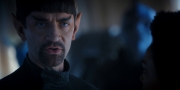 extant_StarTrekDiscovery_1x11-TheWolfInside_3243.jpg