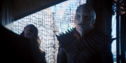 extant_StarTrekDiscovery_1x11-TheWolfInside_3246.jpg