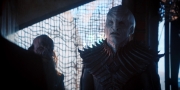 extant_StarTrekDiscovery_1x11-TheWolfInside_3248.jpg