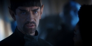 extant_StarTrekDiscovery_1x11-TheWolfInside_3252.jpg