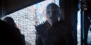 extant_StarTrekDiscovery_1x11-TheWolfInside_3253.jpg
