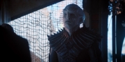 extant_StarTrekDiscovery_1x11-TheWolfInside_3256.jpg