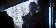extant_StarTrekDiscovery_1x11-TheWolfInside_3257.jpg