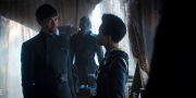 extant_StarTrekDiscovery_1x11-TheWolfInside_3258.jpg