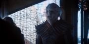 extant_StarTrekDiscovery_1x11-TheWolfInside_3260.jpg