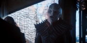 extant_StarTrekDiscovery_1x11-TheWolfInside_3261.jpg