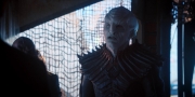 extant_StarTrekDiscovery_1x11-TheWolfInside_3262.jpg