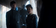 extant_StarTrekDiscovery_1x11-TheWolfInside_3263.jpg