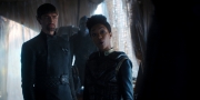extant_StarTrekDiscovery_1x11-TheWolfInside_3264.jpg