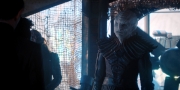 extant_StarTrekDiscovery_1x11-TheWolfInside_3267.jpg