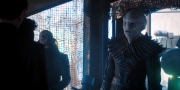 extant_StarTrekDiscovery_1x11-TheWolfInside_3269.jpg