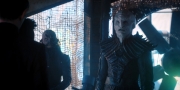 extant_StarTrekDiscovery_1x11-TheWolfInside_3270.jpg