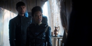 extant_StarTrekDiscovery_1x11-TheWolfInside_3271.jpg