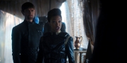 extant_StarTrekDiscovery_1x11-TheWolfInside_3273.jpg