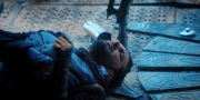 extant_StarTrekDiscovery_1x11-TheWolfInside_3275.jpg