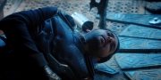extant_StarTrekDiscovery_1x11-TheWolfInside_3277.jpg