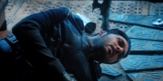 extant_StarTrekDiscovery_1x11-TheWolfInside_3278.jpg