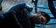 extant_StarTrekDiscovery_1x11-TheWolfInside_3279.jpg