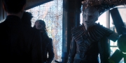 extant_StarTrekDiscovery_1x11-TheWolfInside_3280.jpg
