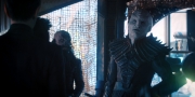 extant_StarTrekDiscovery_1x11-TheWolfInside_3281.jpg