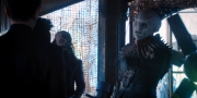 extant_StarTrekDiscovery_1x11-TheWolfInside_3282.jpg