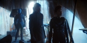 extant_StarTrekDiscovery_1x11-TheWolfInside_3283.jpg