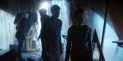 extant_StarTrekDiscovery_1x11-TheWolfInside_3285.jpg