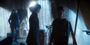extant_StarTrekDiscovery_1x11-TheWolfInside_3286.jpg