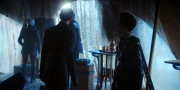 extant_StarTrekDiscovery_1x11-TheWolfInside_3287.jpg