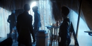 extant_StarTrekDiscovery_1x11-TheWolfInside_3288.jpg