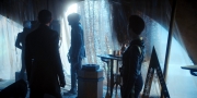 extant_StarTrekDiscovery_1x11-TheWolfInside_3289.jpg