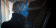 extant_StarTrekDiscovery_1x11-TheWolfInside_3290.jpg