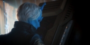 extant_StarTrekDiscovery_1x11-TheWolfInside_3292.jpg